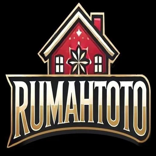 rumahtoto Terbaru: Download APK Resmi dan Aman dan supwin777: Rangkuman Brand yang Banyak Dicari