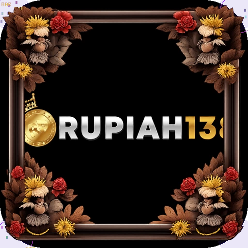 Aplikasi rupiah138 Resmi: Download dan Instalasi dan supwin777: Rangkuman Brand yang Banyak Dicari