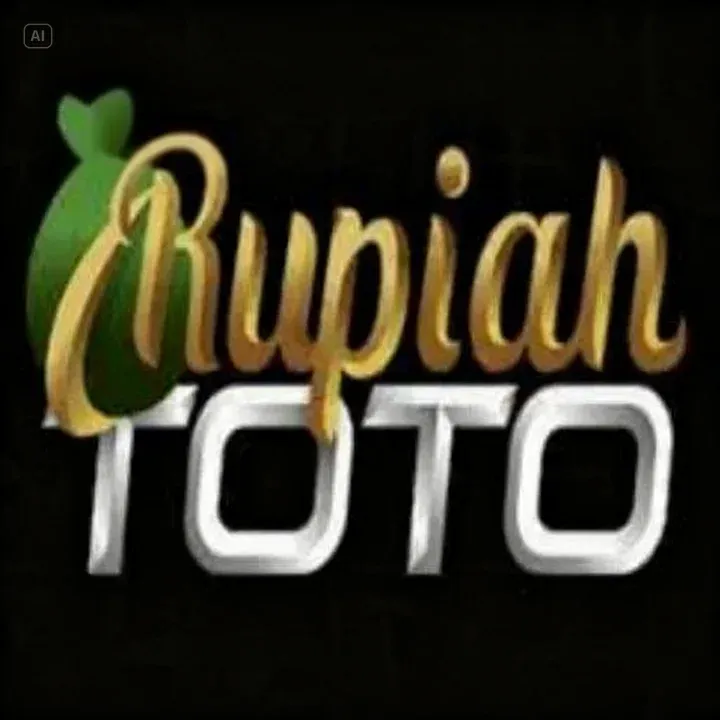 Aplikasi rupiahtoto Resmi dan Terpercaya di Android dan supwin777: Rangkuman Brand yang Banyak Dicari