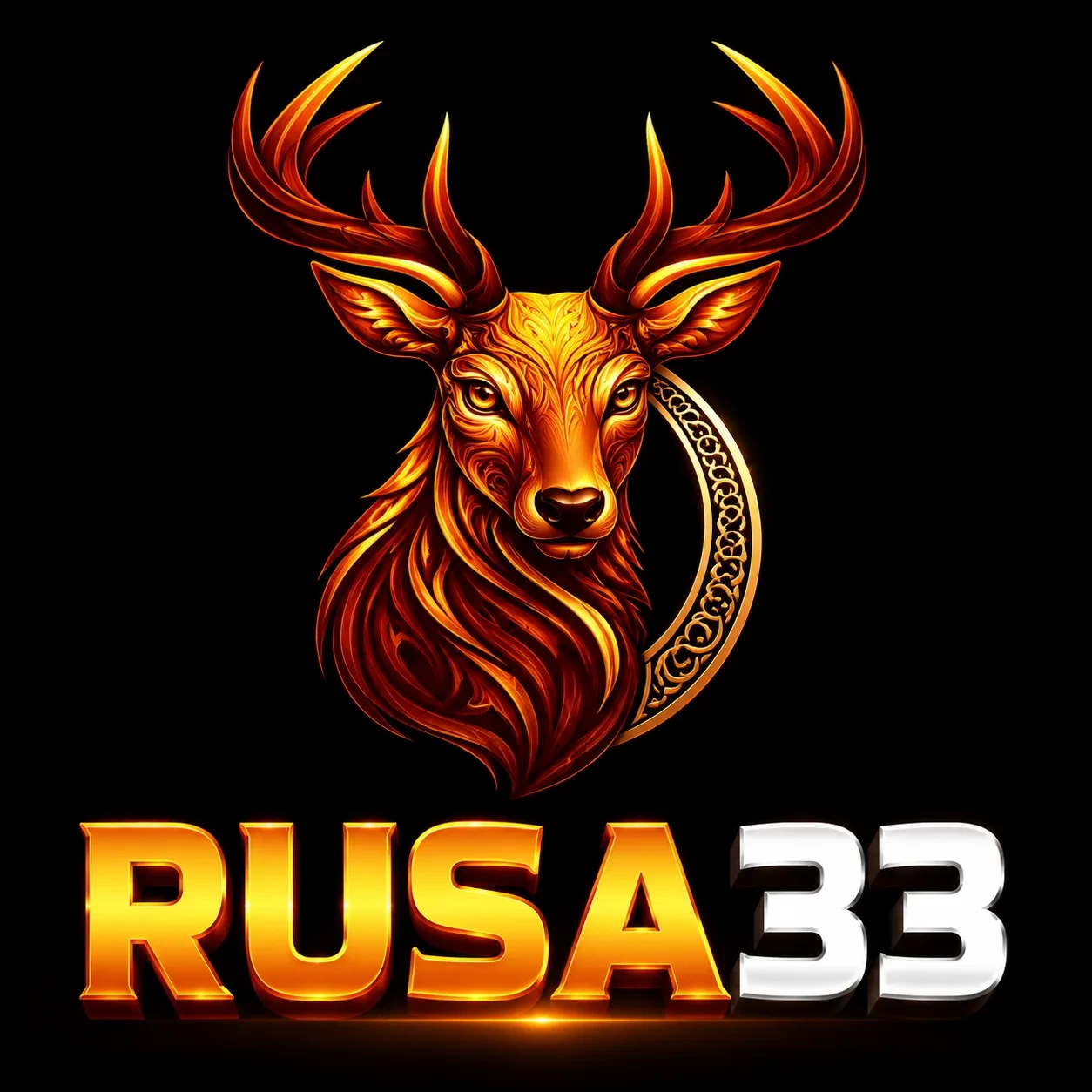 Aplikasi rusa33 Resmi dan Terpercaya di Android dan supwin777: Rangkuman Brand yang Banyak Dicari