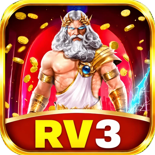 rv3 Terbaru: Download APK Resmi dan Aman dan supwin777: Rangkuman Brand yang Banyak Dicari