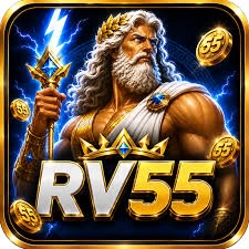 Aplikasi rv55 Resmi dan Terpercaya di Android dan supwin777: Rangkuman Brand yang Banyak Dicari