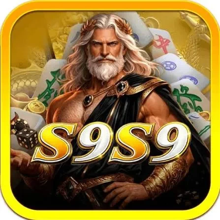Aplikasi s9s9 Resmi: Download dan Instalasi dan supwin777: Rangkuman Brand yang Banyak Dicari