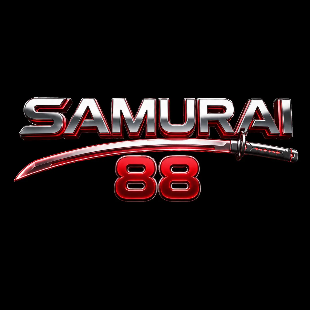 Aplikasi samurai88 Resmi dan Terpercaya di Android dan supwin777: Rangkuman Brand yang Banyak Dicari