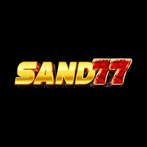 Aplikasi sand77 Resmi dan Terpercaya di Android dan supwin777: Rangkuman Brand yang Banyak Dicari