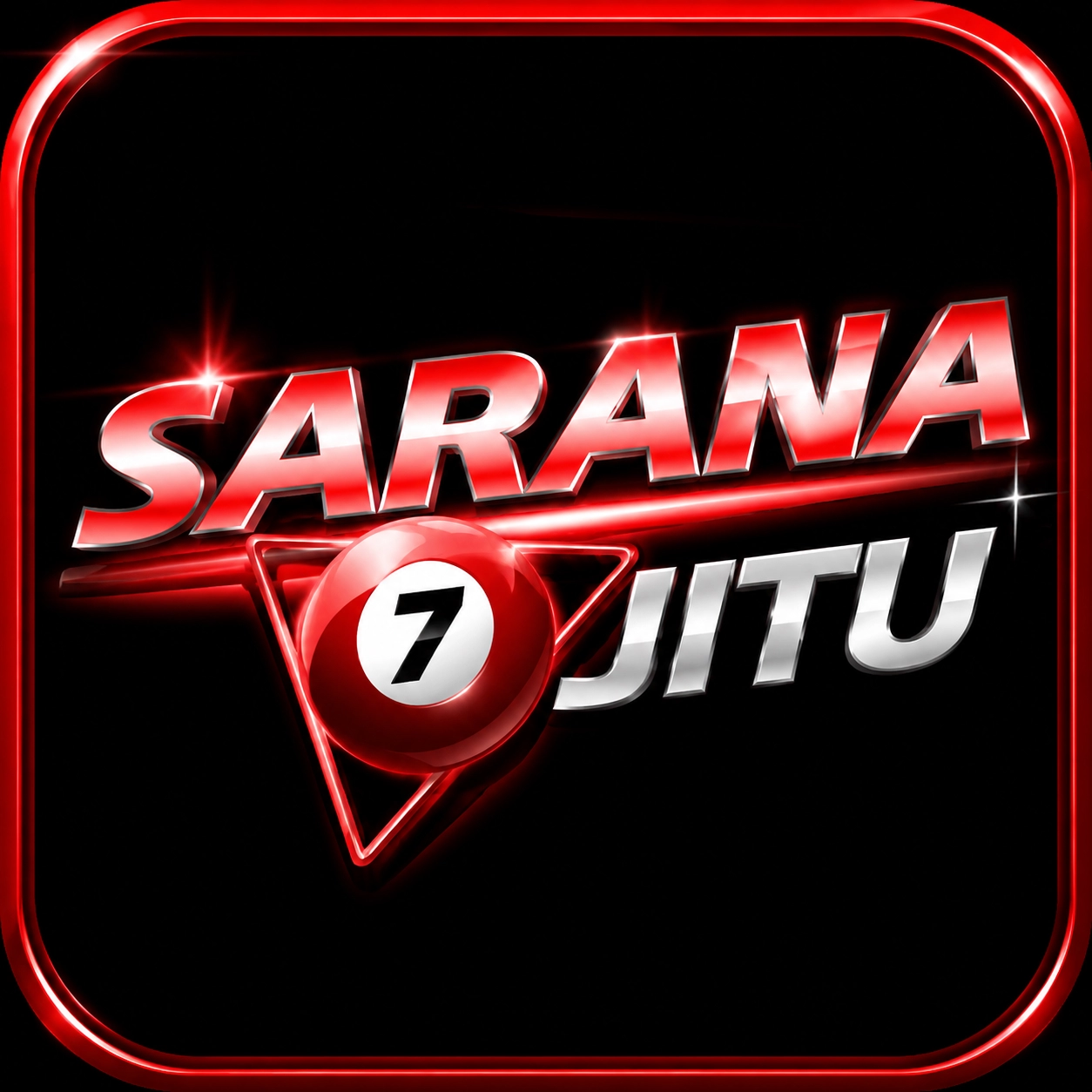 saranajitu Terbaru: Download APK Resmi dan Aman dan supwin777: Rangkuman Brand yang Banyak Dicari