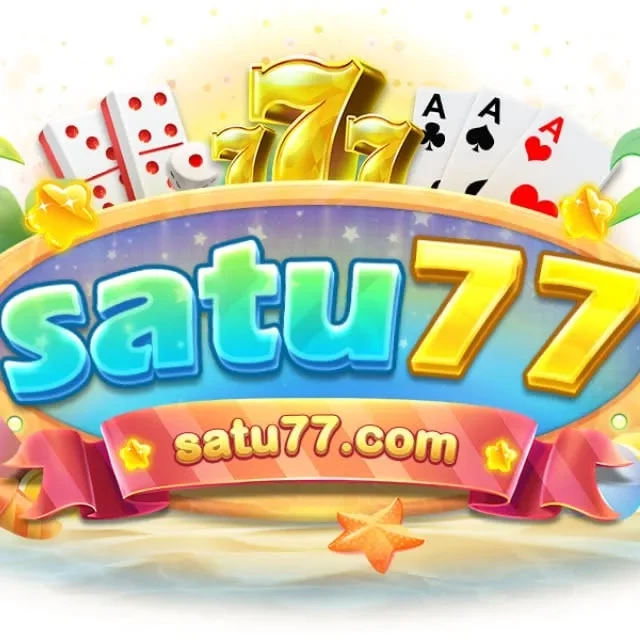 Aplikasi satu77 Resmi dan Terpercaya di Android dan supwin777: Rangkuman Brand yang Banyak Dicari