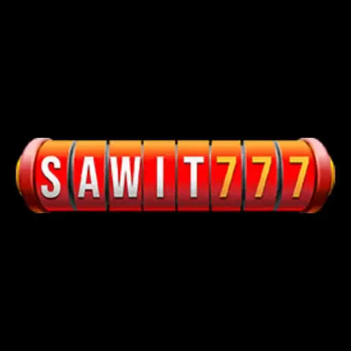 sawit777 Terbaru: Download APK Resmi dan Aman dan supwin777: Rangkuman Brand yang Banyak Dicari