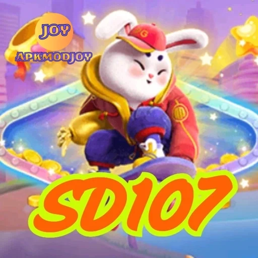 Aplikasi sd107 Resmi: Download dan Instalasi dan supwin777: Rangkuman Brand yang Banyak Dicari