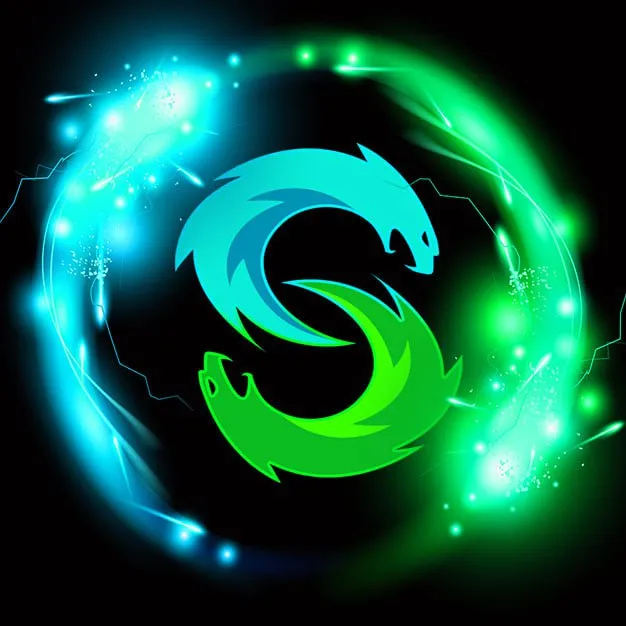 sengtoto Terbaru: Download APK Resmi dan Aman dan supwin777: Rangkuman Brand yang Banyak Dicari