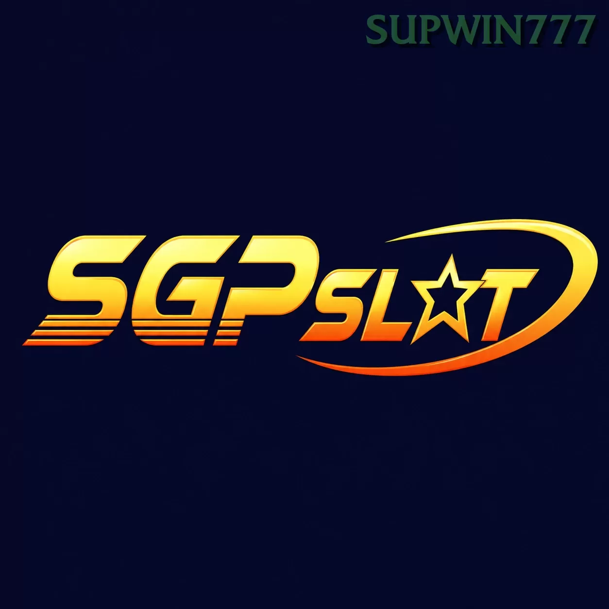 SGPSLSOT dan supwin777: Rangkuman Brand yang Banyak Dicari