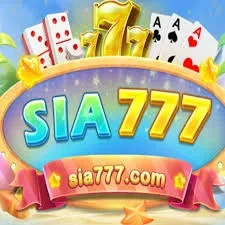 Aplikasi sia777 Resmi dan Terpercaya di Android dan supwin777: Rangkuman Brand yang Banyak Dicari