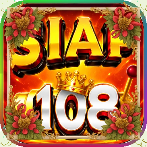 siap108 Terbaru: Download APK Resmi dan Aman dan supwin777: Rangkuman Brand yang Banyak Dicari
