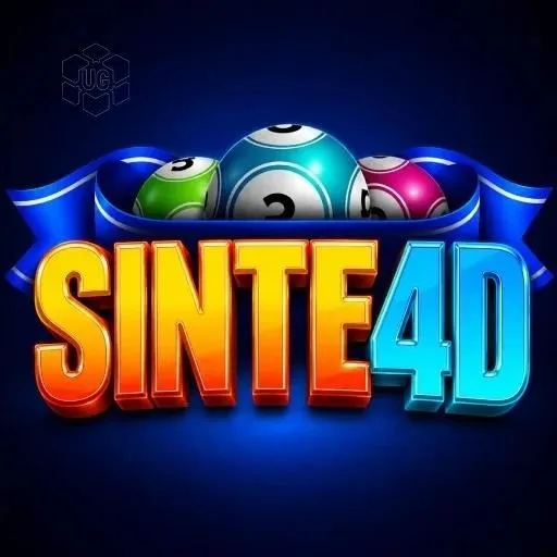 sinte4d Terbaru: Download APK Resmi dan Aman dan supwin777: Rangkuman Brand yang Banyak Dicari