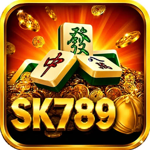 Aplikasi sk789 Resmi: Download dan Instalasi dan supwin777: Rangkuman Brand yang Banyak Dicari