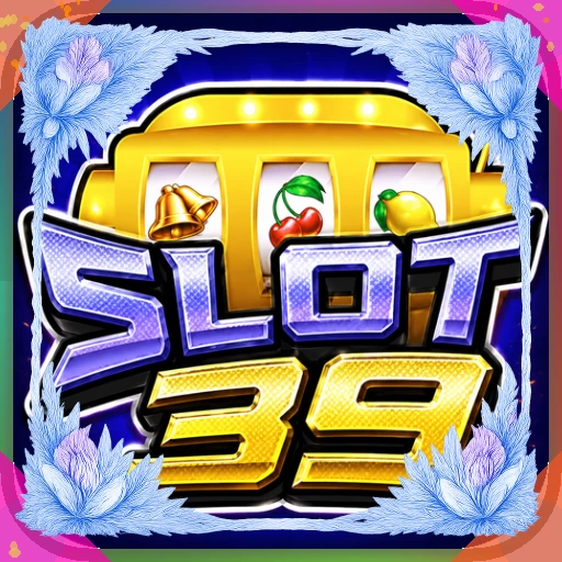 Aplikasi slot39 Resmi dan Terpercaya di Android dan supwin777: Rangkuman Brand yang Banyak Dicari