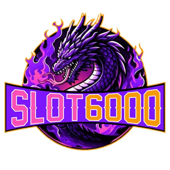 Aplikasi slot6000 Resmi: Download dan Instalasi dan supwin777: Rangkuman Brand yang Banyak Dicari