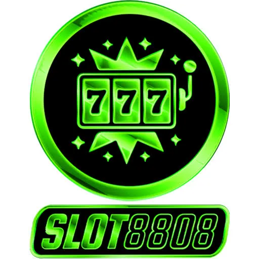 Aplikasi slot8808 Resmi: Download dan Instalasi dan supwin777: Rangkuman Brand yang Banyak Dicari