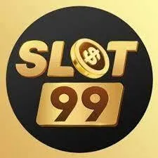 Aplikasi slot99 Resmi: Download dan Instalasi dan supwin777: Rangkuman Brand yang Banyak Dicari