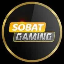Aplikasi sobatgaming Resmi dan Terpercaya di Android dan supwin777: Rangkuman Brand yang Banyak Dicari