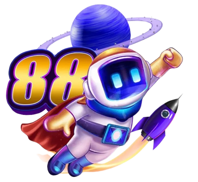spaceman88 Terbaru: Download APK Resmi dan Aman dan supwin777: Rangkuman Brand yang Banyak Dicari