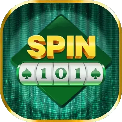 Aplikasi spin101 Resmi dan Terpercaya di Android dan supwin777: Rangkuman Brand yang Banyak Dicari