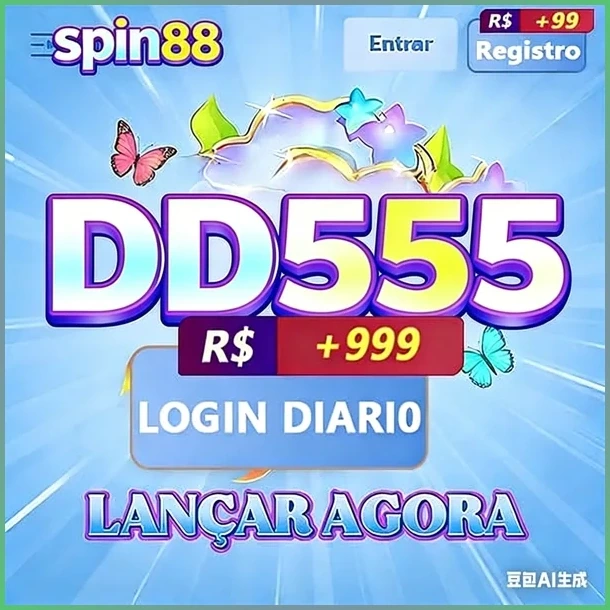 Aplikasi spin88 Resmi dan Terpercaya di Android dan supwin777: Rangkuman Brand yang Banyak Dicari
