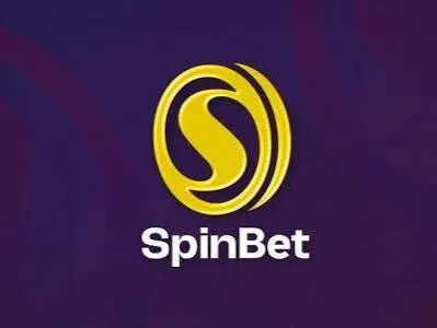 Aplikasi spinbet Resmi: Download dan Instalasi dan supwin777: Rangkuman Brand yang Banyak Dicari