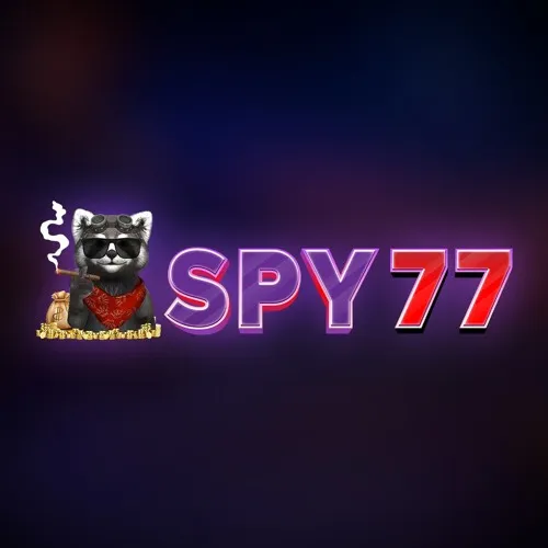 spy77 Terbaru: Download APK Resmi dan Aman dan supwin777: Rangkuman Brand yang Banyak Dicari