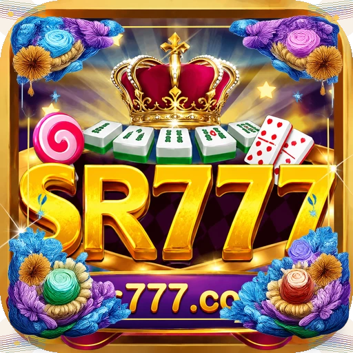 sr777 Terbaru: Download APK Resmi dan Aman dan supwin777: Rangkuman Brand yang Banyak Dicari