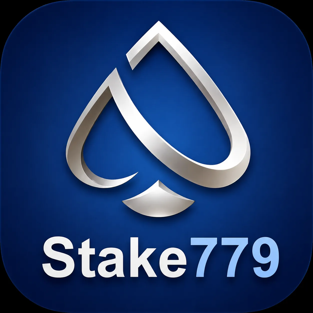 stake779 Terbaru: Download APK Resmi dan Aman dan supwin777: Rangkuman Brand yang Banyak Dicari