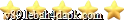 star Terbaru: Download APK Resmi dan Aman dan supwin777: Rangkuman Brand yang Banyak Dicari