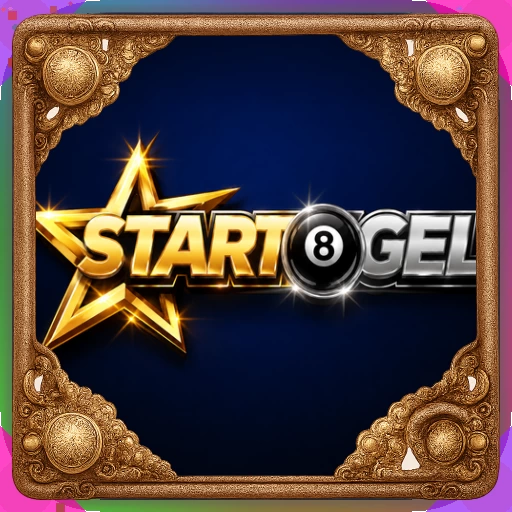 Aplikasi startogel Resmi: Download dan Instalasi dan supwin777: Rangkuman Brand yang Banyak Dicari