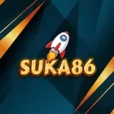 Aplikasi suka86 Resmi: Download dan Instalasi dan supwin777: Rangkuman Brand yang Banyak Dicari