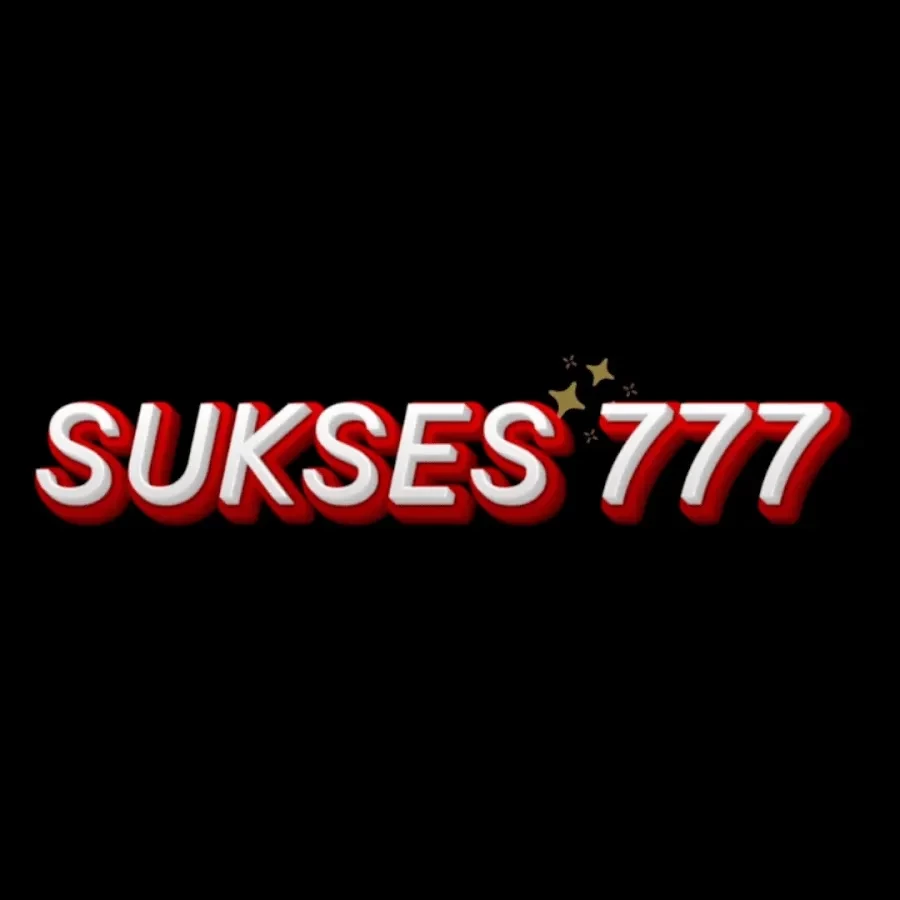 Aplikasi sukses777 Resmi: Download dan Instalasi dan supwin777: Rangkuman Brand yang Banyak Dicari