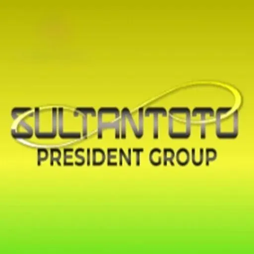 Aplikasi sultantoto Resmi dan Terpercaya di Android dan supwin777: Rangkuman Brand yang Banyak Dicari