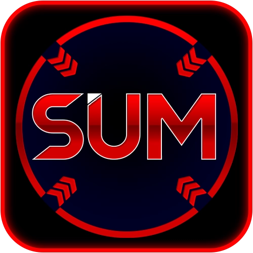 sumtoto supwin777