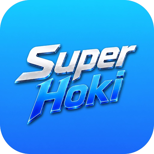 superhoki Terbaru: Download APK Resmi dan Aman dan supwin777: Rangkuman Brand yang Banyak Dicari