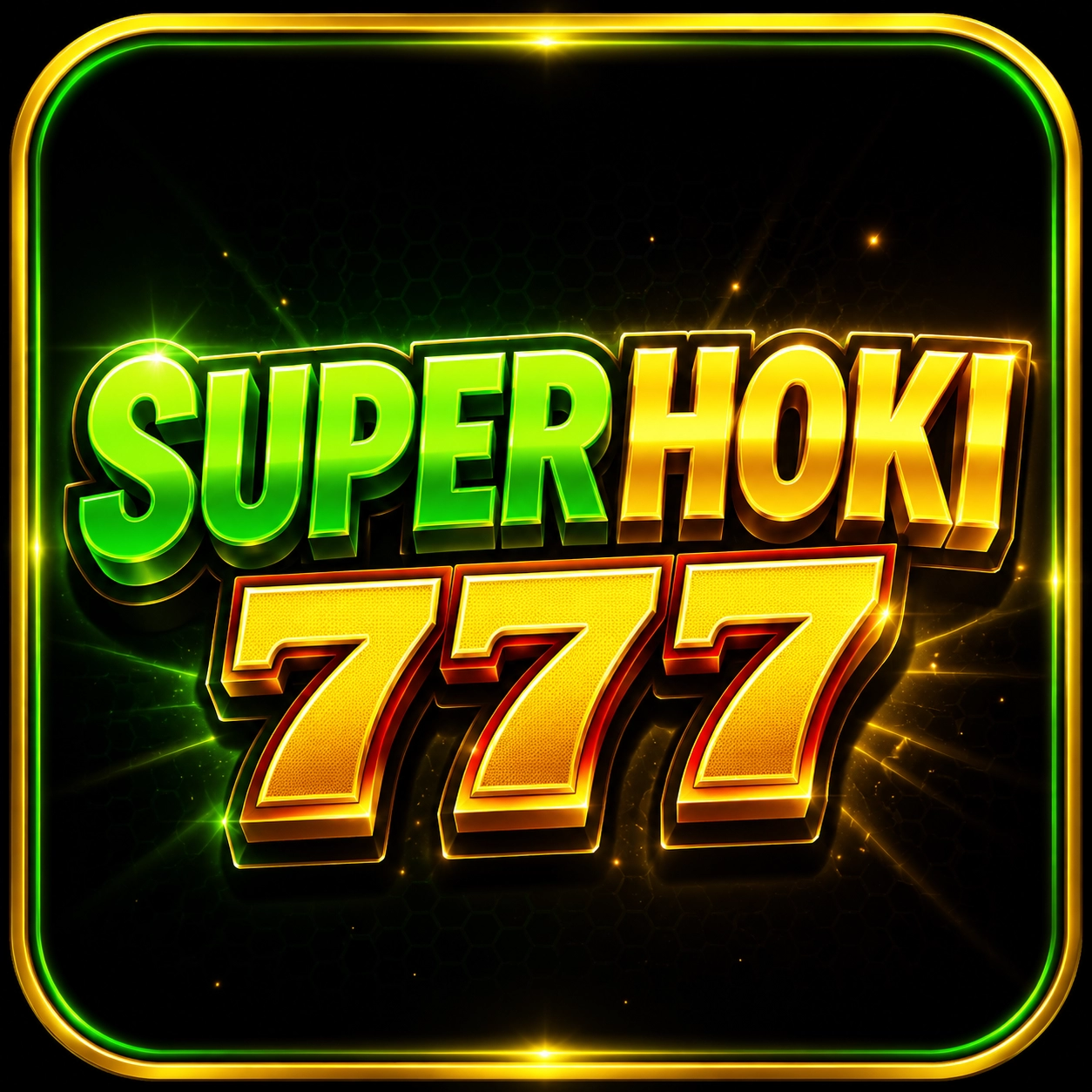 Aplikasi superhoki777 Resmi: Download dan Instalasi dan supwin777: Rangkuman Brand yang Banyak Dicari