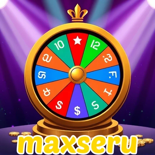 support Terbaru: Download APK Resmi dan Aman dan supwin777: Rangkuman Brand yang Banyak Dicari