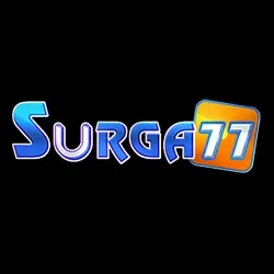 Aplikasi surga77 Resmi: Download dan Instalasi dan supwin777: Rangkuman Brand yang Banyak Dicari