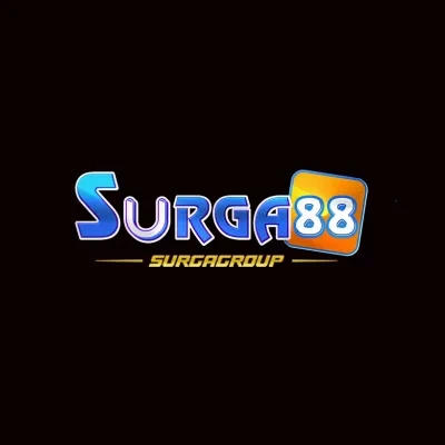 Aplikasi surga88 Resmi: Download dan Instalasi dan supwin777: Rangkuman Brand yang Banyak Dicari