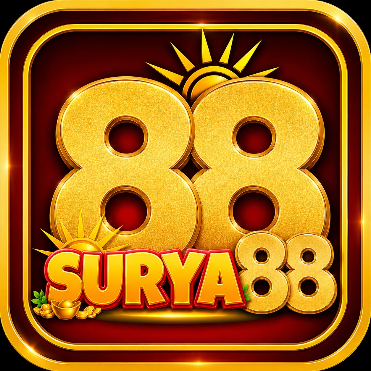 surya88 Terbaru: Download APK Resmi dan Aman dan supwin777: Rangkuman Brand yang Banyak Dicari
