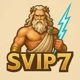Aplikasi svip7 Resmi dan Terpercaya di Android dan supwin777: Rangkuman Brand yang Banyak Dicari
