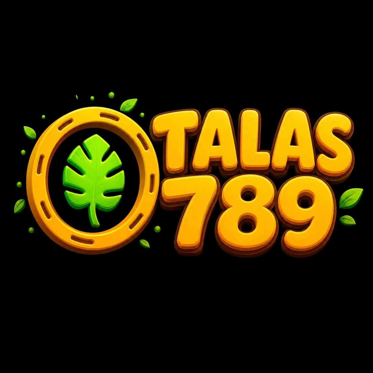 Review Aplikasi talas789 dan supwin777: Rangkuman Brand yang Banyak Dicari