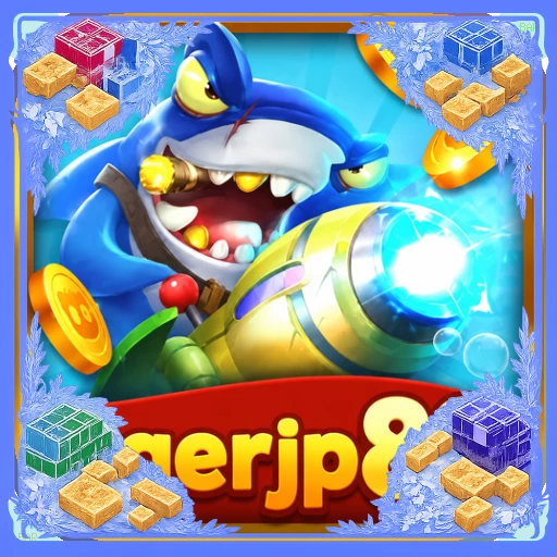 Aplikasi tigerjp88 Resmi: Download dan Instalasi dan supwin777: Rangkuman Brand yang Banyak Dicari