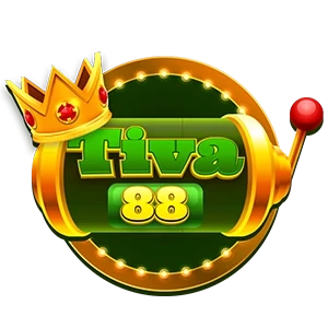 tiva88 Terbaru: Download APK Resmi dan Aman dan supwin777: Rangkuman Brand yang Banyak Dicari