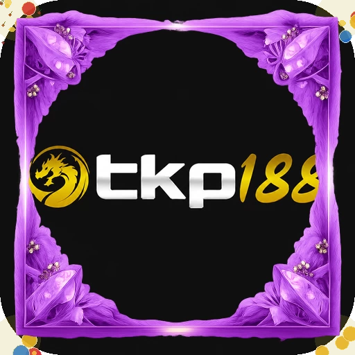 tkp188 Terbaru: Download APK Resmi dan Aman dan supwin777: Rangkuman Brand yang Banyak Dicari