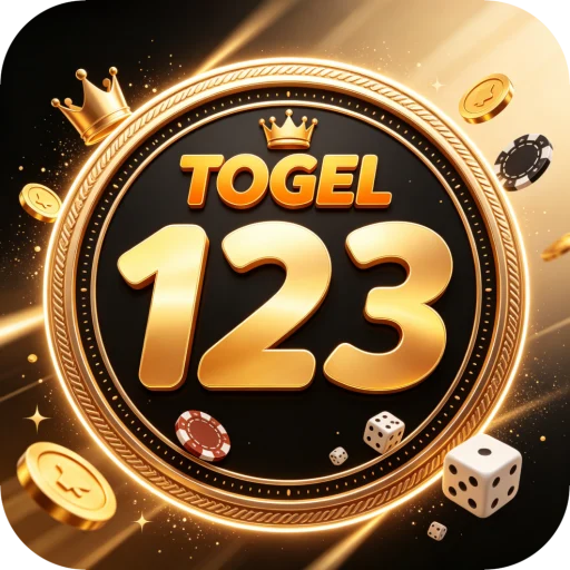 togel123 Terbaru: Download APK Resmi dan Aman dan supwin777: Rangkuman Brand yang Banyak Dicari