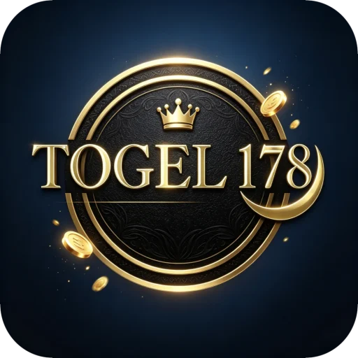 togel178 Terbaru: Download APK Resmi dan Aman dan supwin777: Rangkuman Brand yang Banyak Dicari